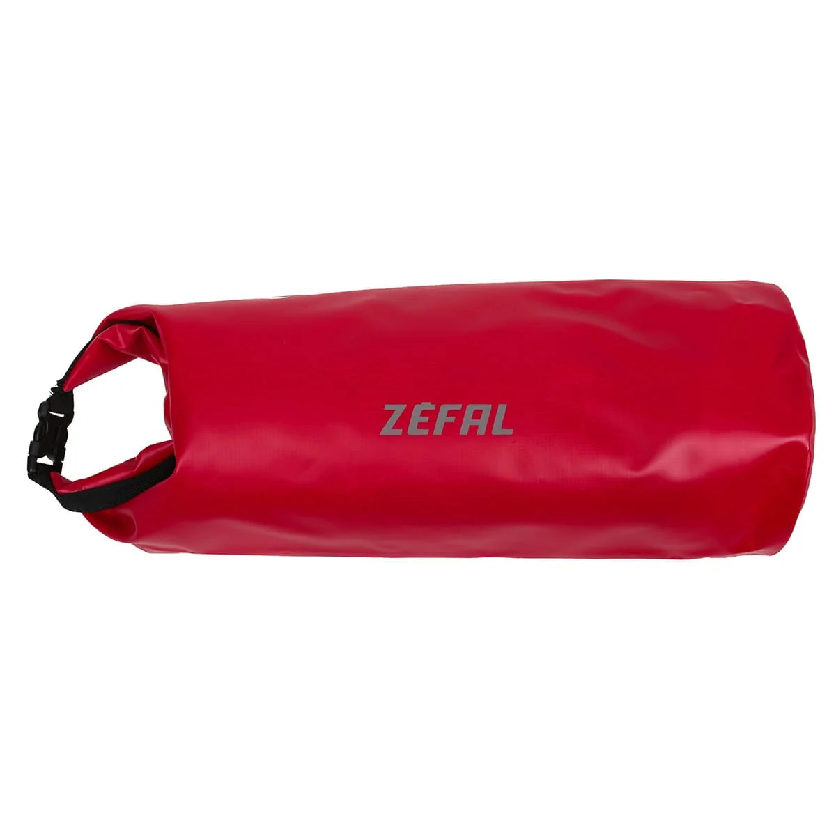 Torba na kierownicę ZEFAL Z ADVENTURE F10 10L czerwona - Image 3