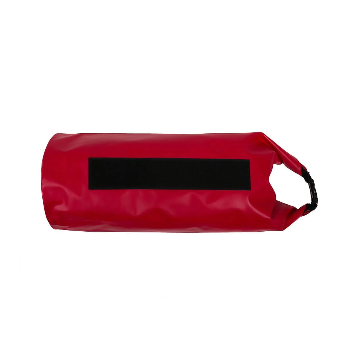 Torba na kierownicę ZEFAL Z ADVENTURE F10 10L czerwona - Image 4