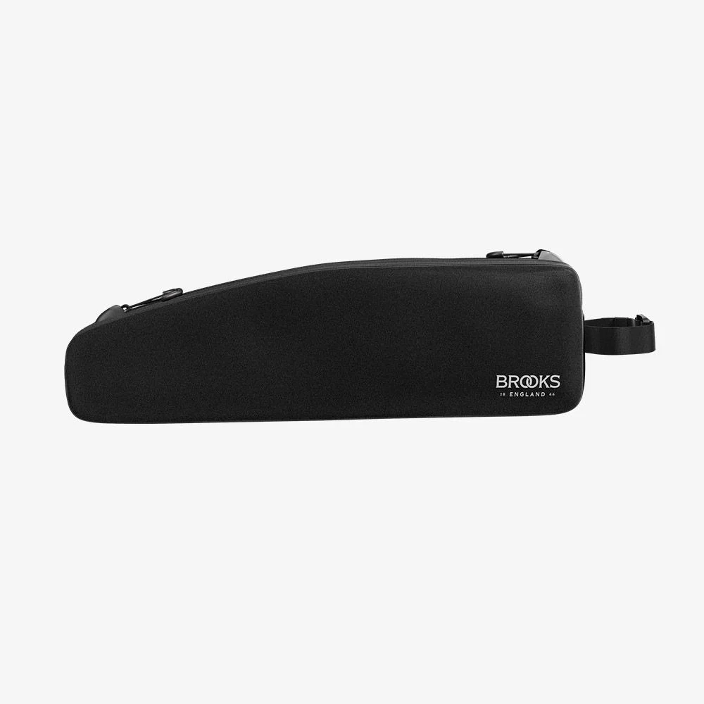 Torba na ramę BROOKS LONG 1.5L czarna - Image 2