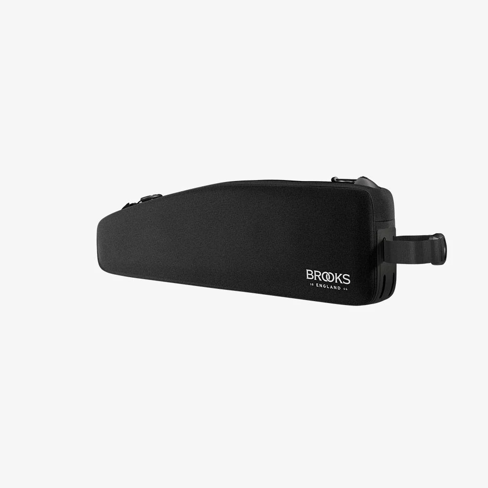 Torba na ramę BROOKS LONG 1.5L czarna - Image 3