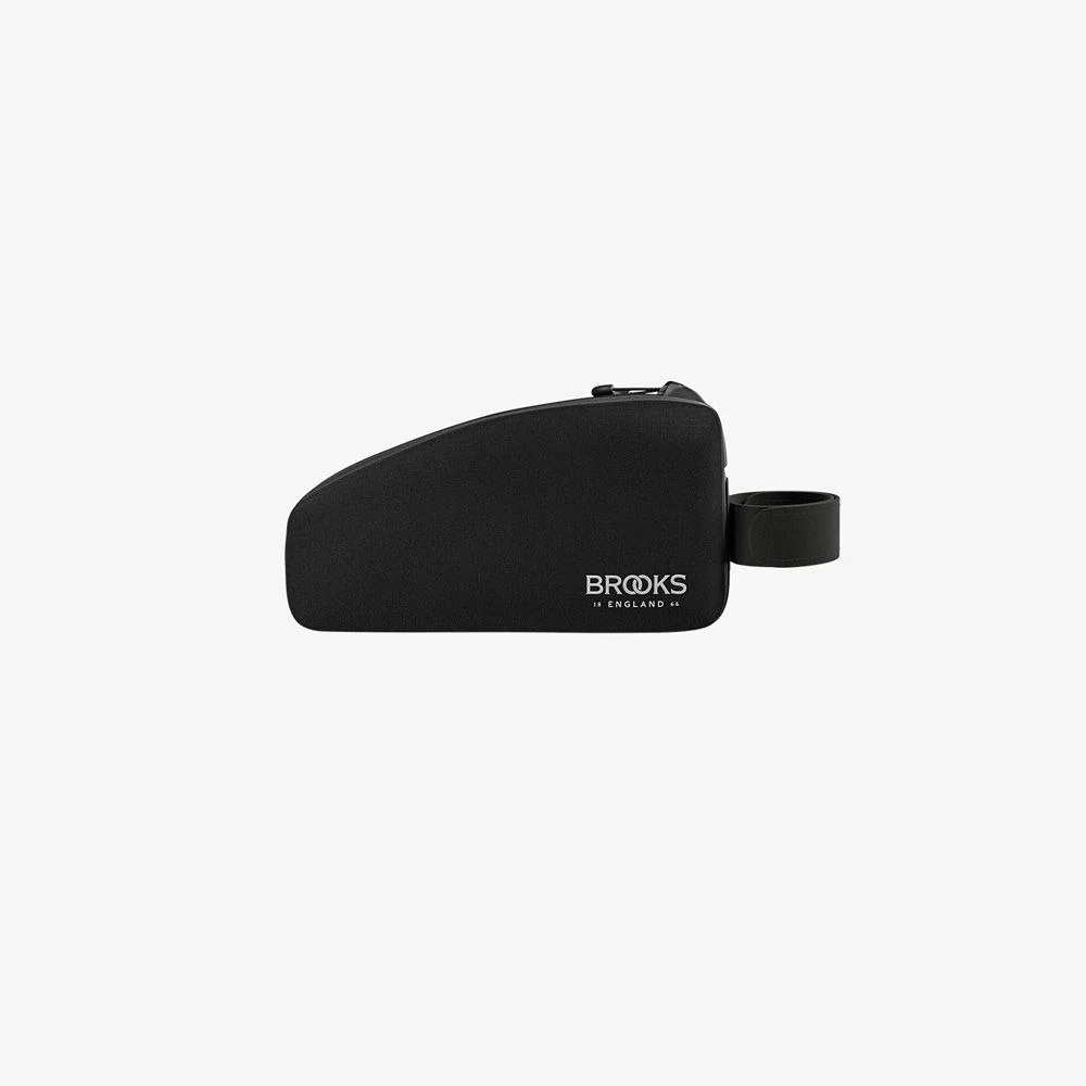 Torba na ramę BROOKS SCAPE 0.9L czarna - Image 2