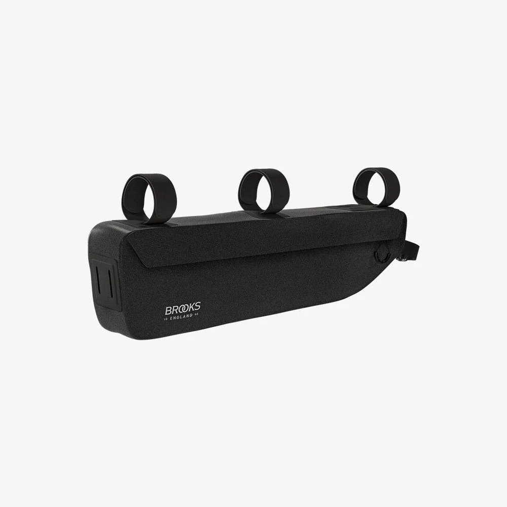Torba na ramę BROOKS SCAPE 3L czarna
