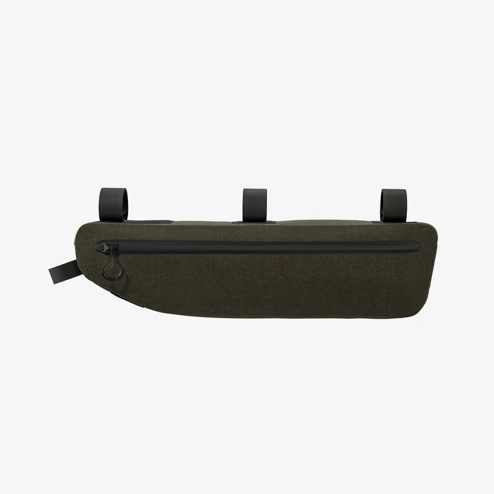 Torba na ramę BROOKS SCAPE 3L zielona - Image 2