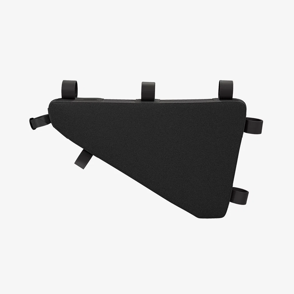 Torba na ramę BROOKS SCAPE 5L czarna - Image 2