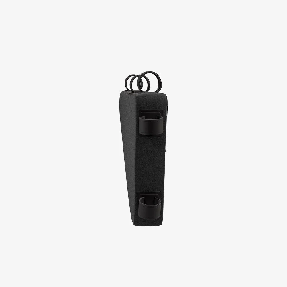 Torba na ramę BROOKS SCAPE 5L czarna - Image 3