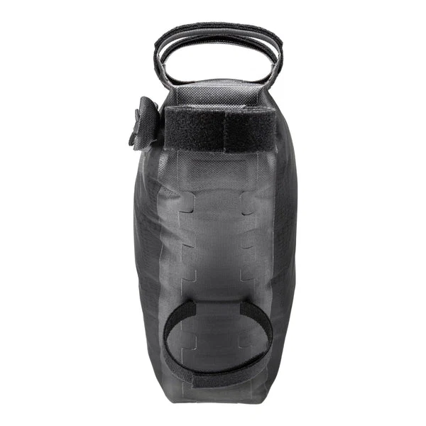 Torba na ramę ORTLIEB FRAME PACK 4 L czarna - Image 9