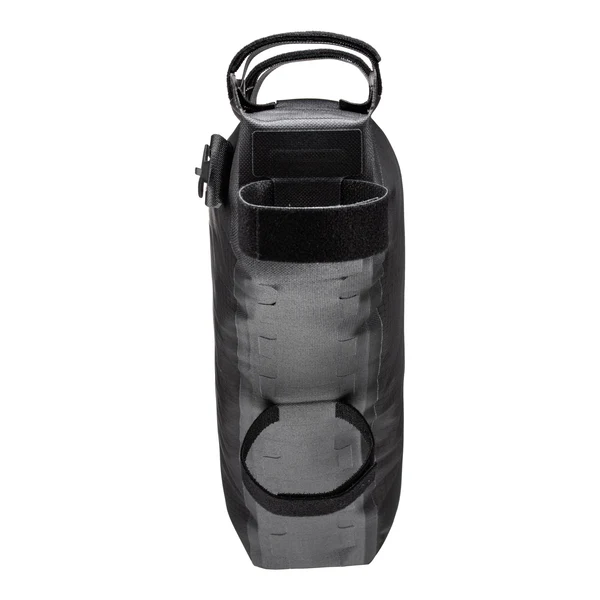 Torba na ramę ORTLIEB FRAME PACK 6 L czarna - Image 3