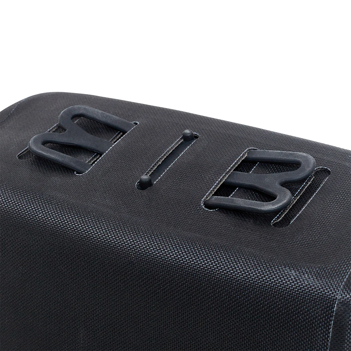 Torba na ramę ORTLIEB TOPTUBE BAG 1,5 L czarna - Image 3