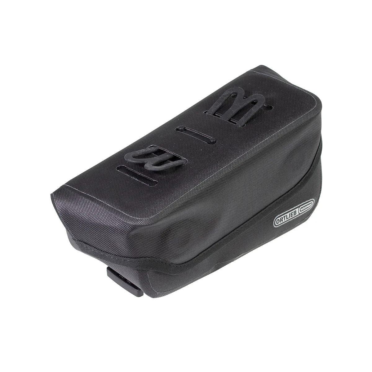 Torba na ramę ORTLIEB TOPTUBE BAG 1,5 L czarna - Image 7