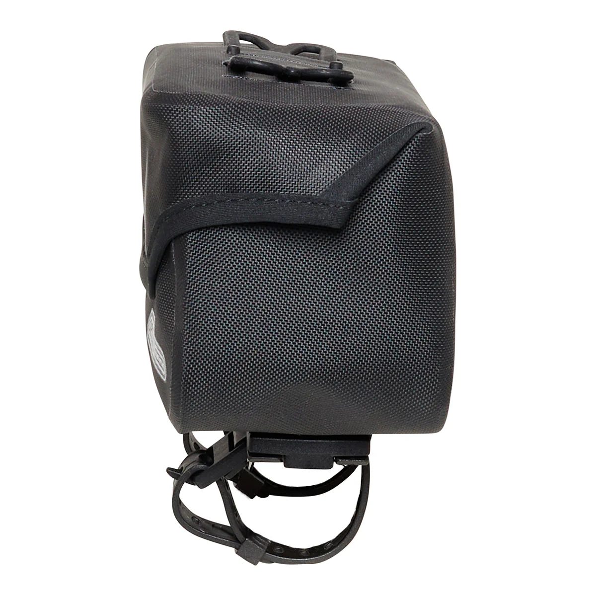 Torba na ramę ORTLIEB TOPTUBE BAG 1,5 L czarna - Image 8