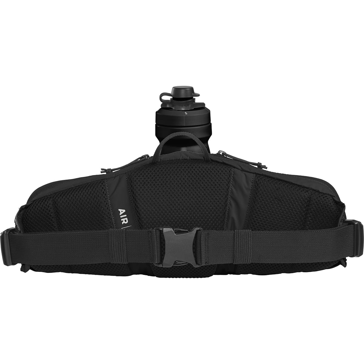 Torba CAMELBAK PODIUM FLOW 2 2,5 L WAIST PACK czarna - Image 2