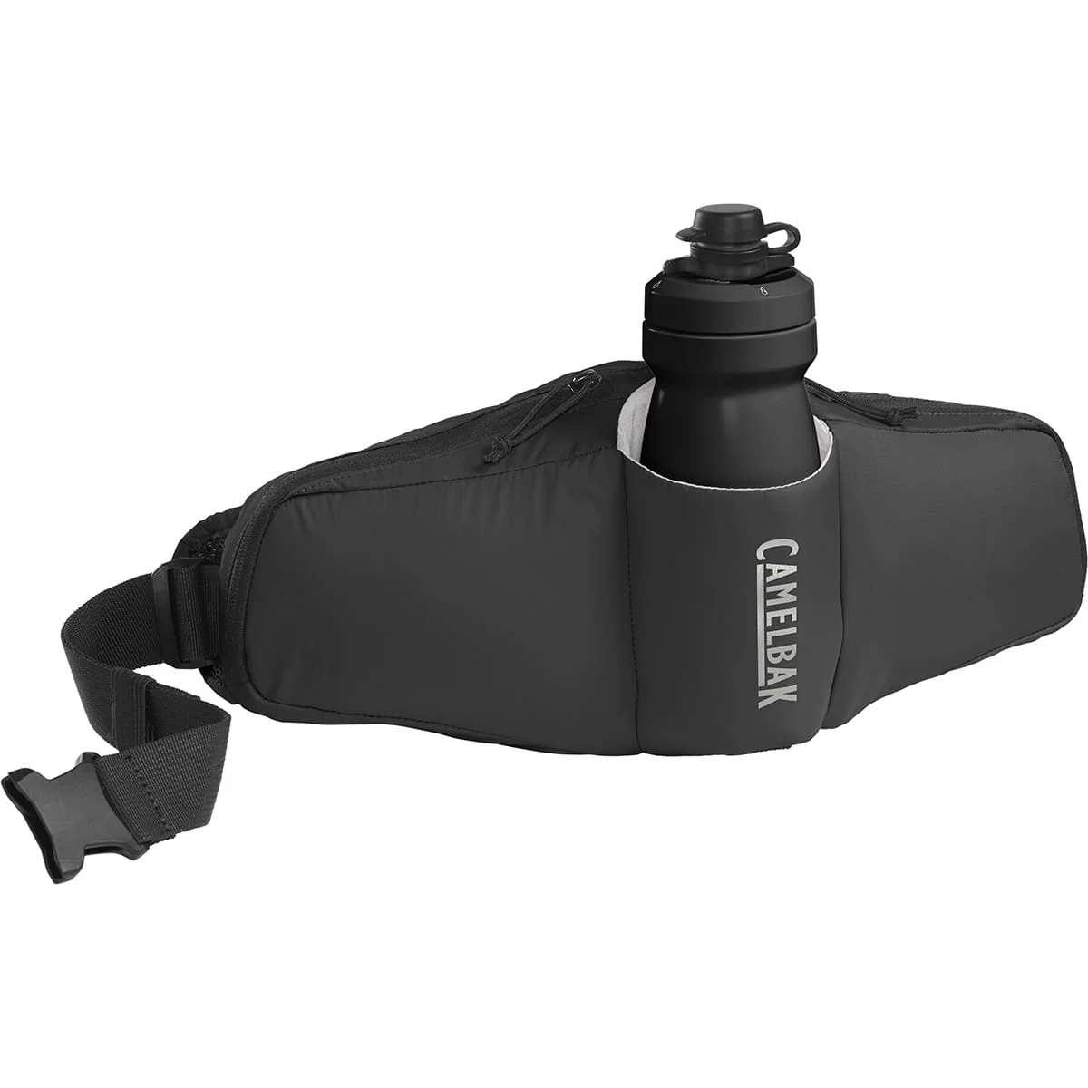Torba CAMELBAK PODIUM FLOW 2 2,5 L WAIST PACK czarna - Image 3