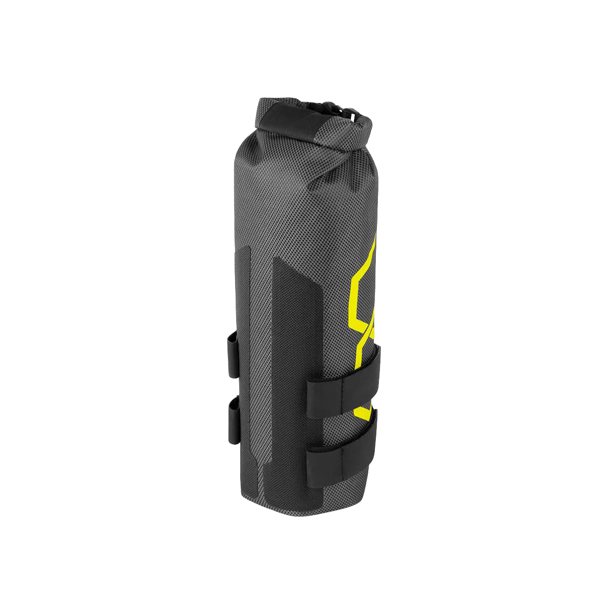 Torba na widelec APIDURA EXPEDITION CARGO CAGE PACK 1,3 L czarna - Image 2