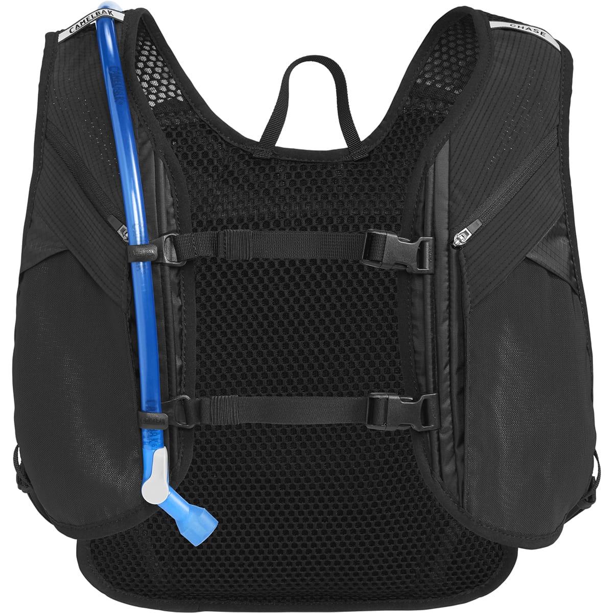 Worek nawadniający CAMELBAK CHASE RACE 4 L VEST czarny - Image 2
