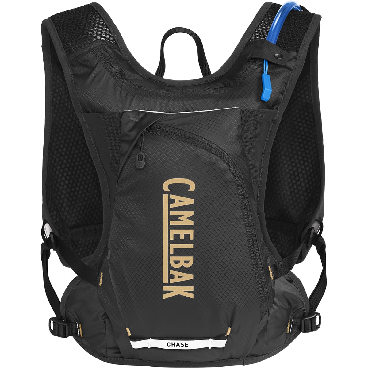 Worek nawadniający CAMELBAK CHASE RACE 4 L VEST czarny - Image 3