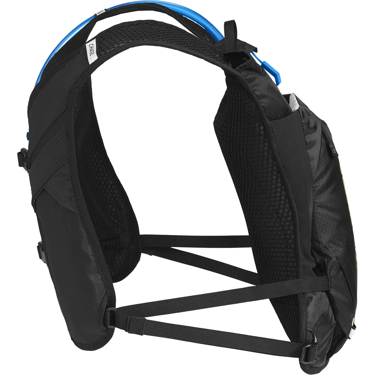 Worek nawadniający CAMELBAK CHASE RACE 4 L VEST czarny - Image 4