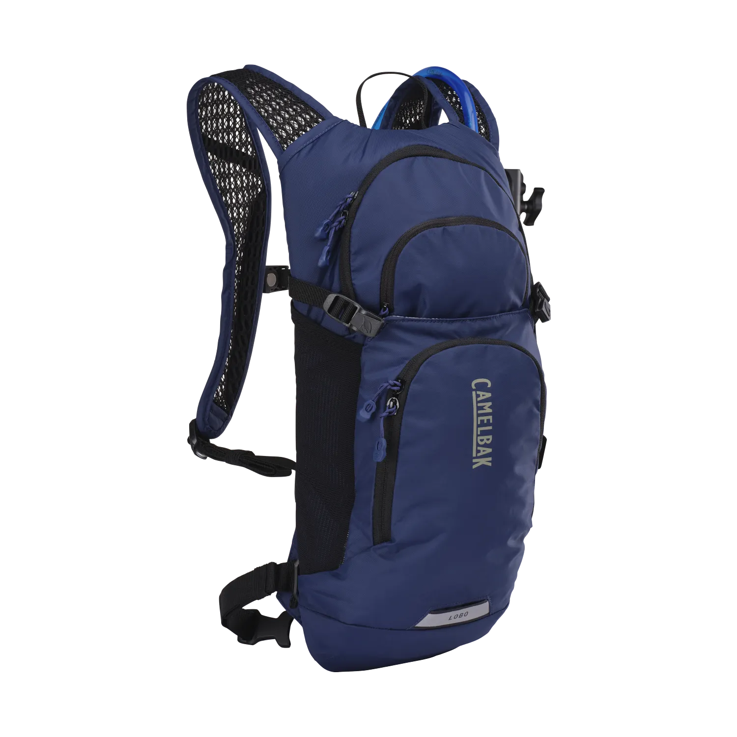 Torba nawadniająca CAMELBAK LOBO 9L Deep Sea Hydration Bag