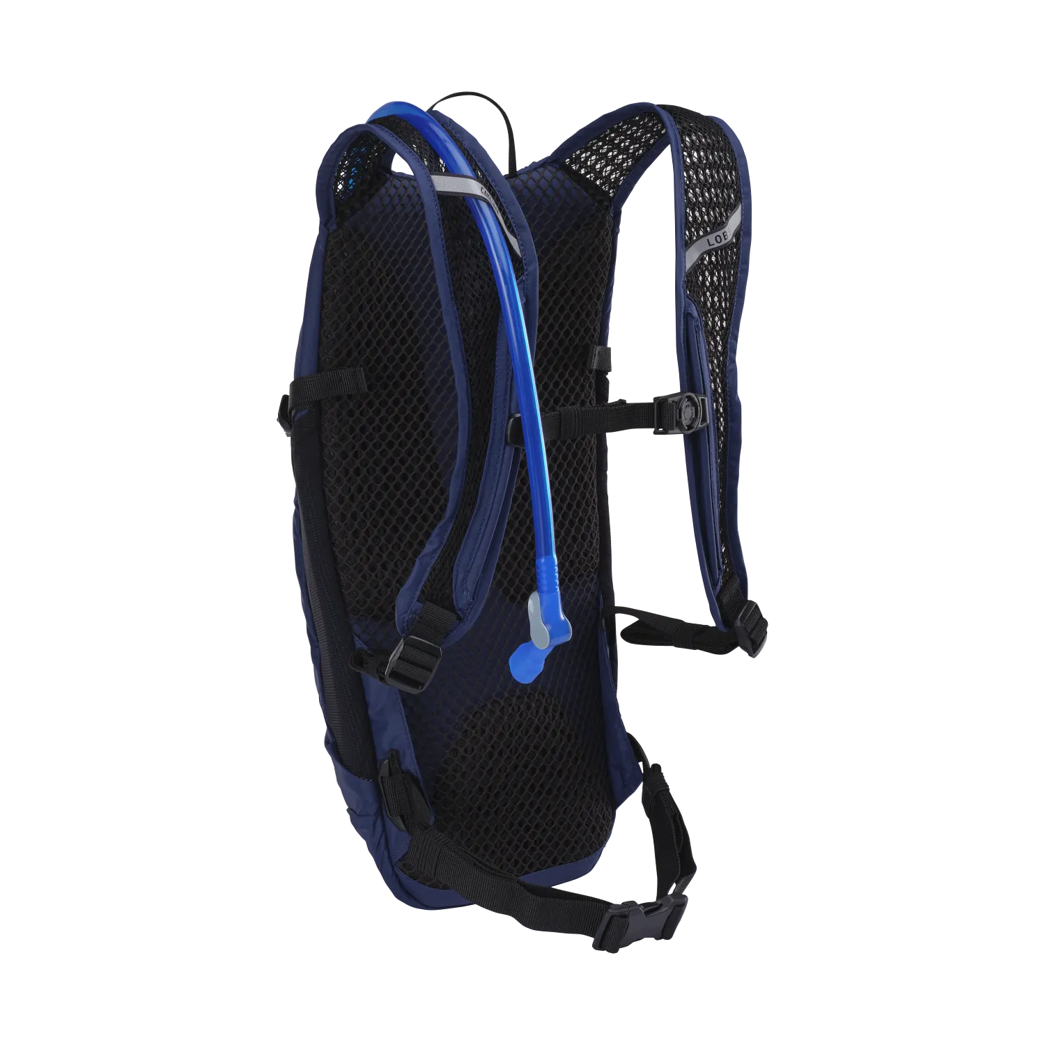 Torba nawadniająca CAMELBAK LOBO 9L Deep Sea Hydration Bag - Image 2