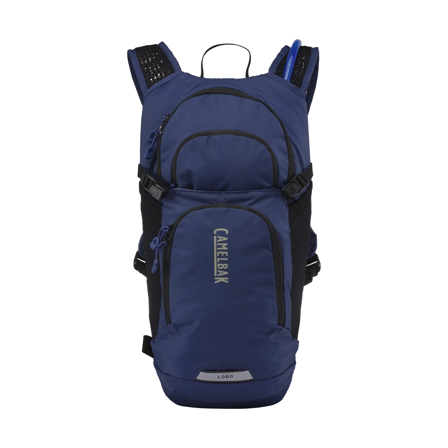Torba nawadniająca CAMELBAK LOBO 9L Deep Sea Hydration Bag - Image 3