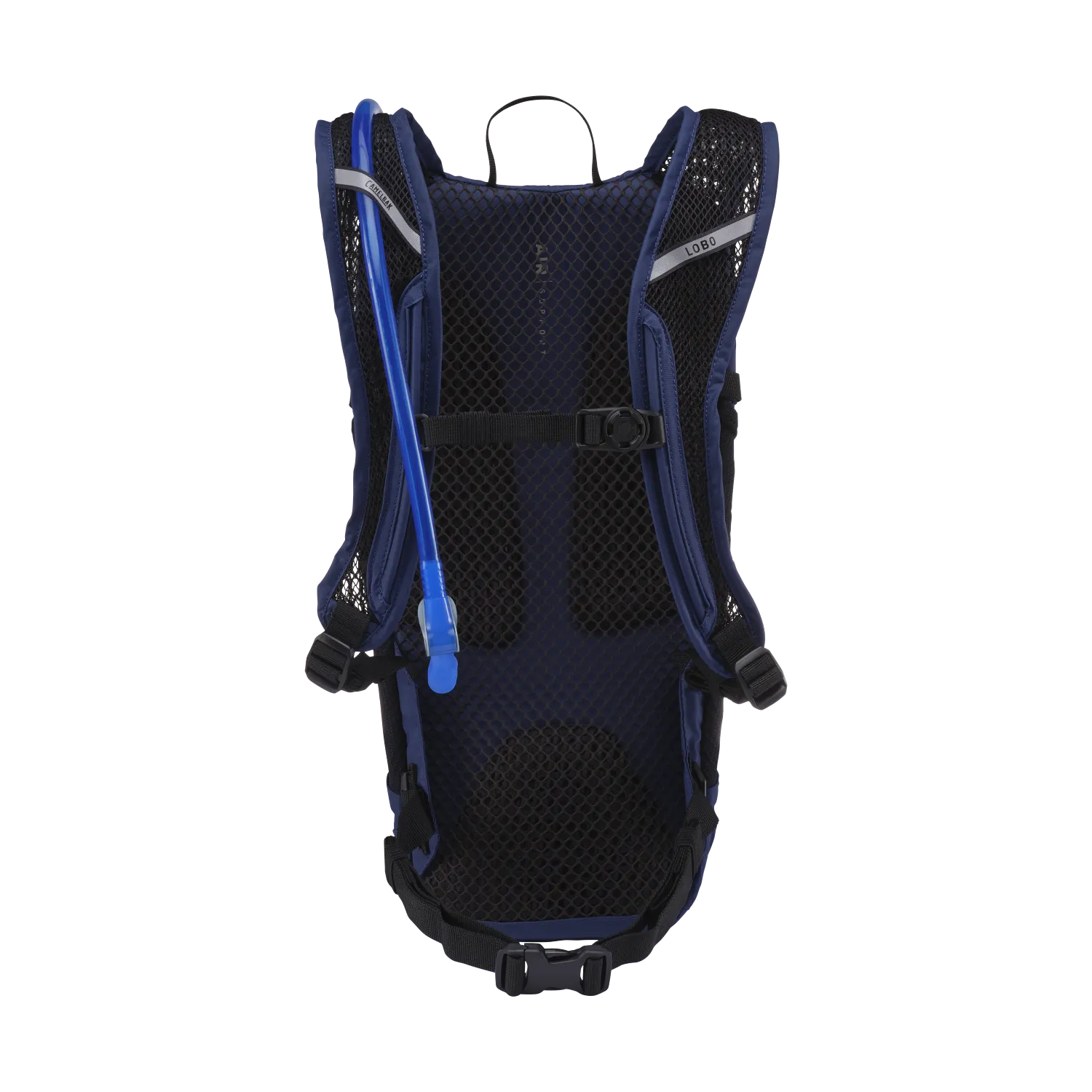 Torba nawadniająca CAMELBAK LOBO 9L Deep Sea Hydration Bag - Image 4