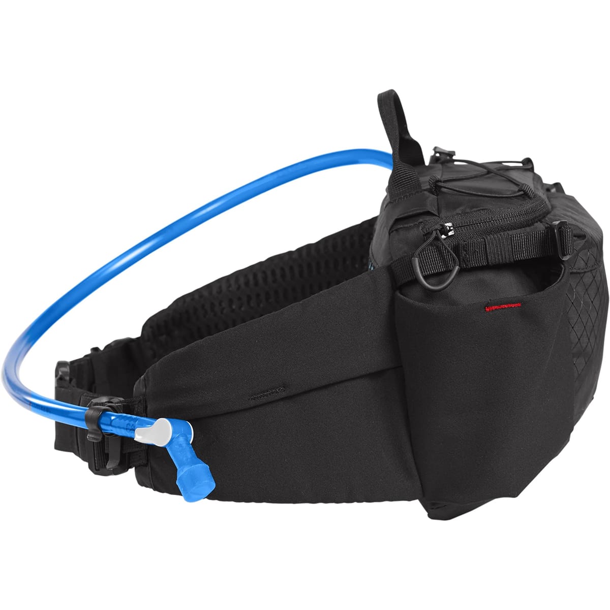 Saszetka nawadniająca CAMELBAK MULE 5 L WAIST PACK Black - Image 5