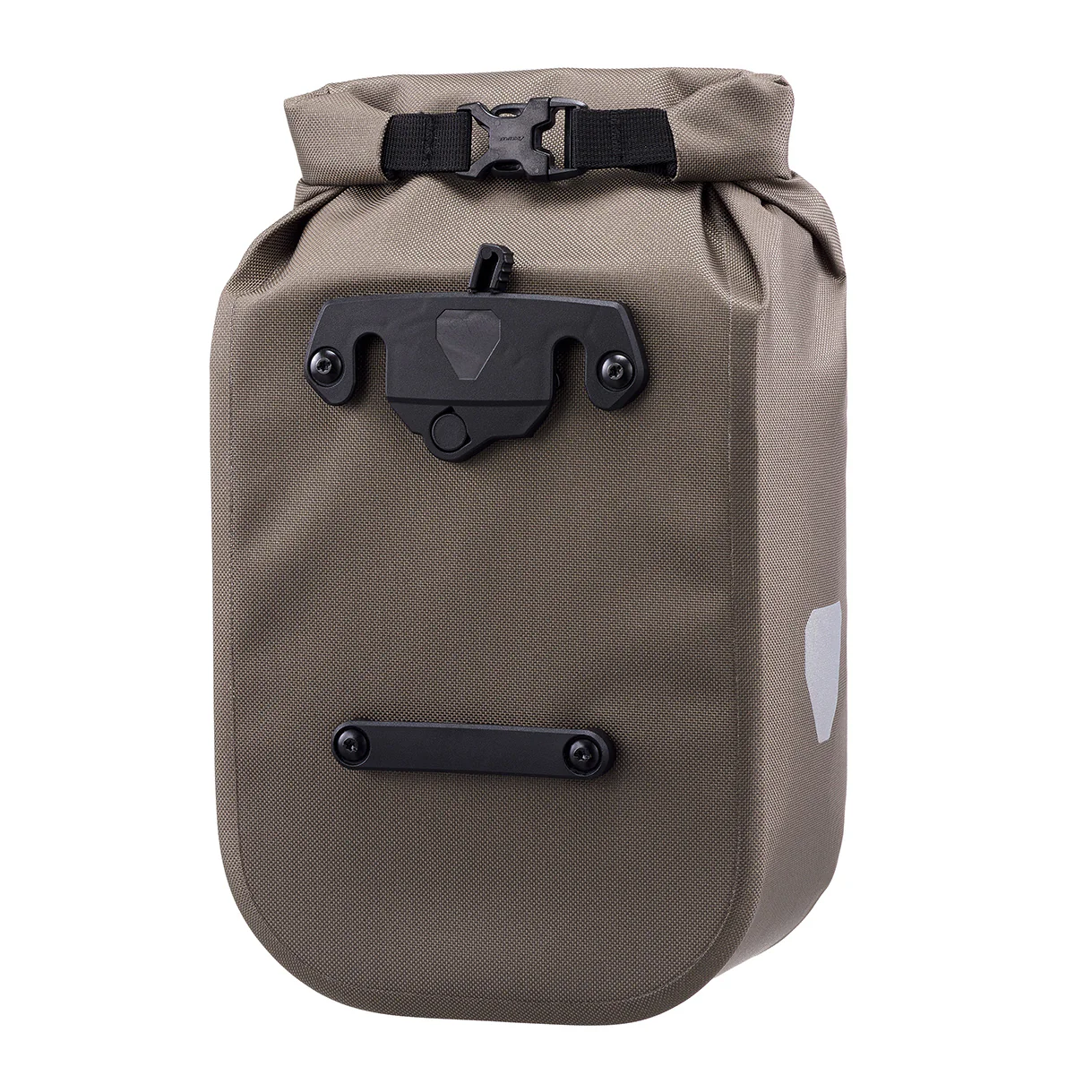 Torba ORTLIEB FORK-PACK 5.8 L Szara - Image 3