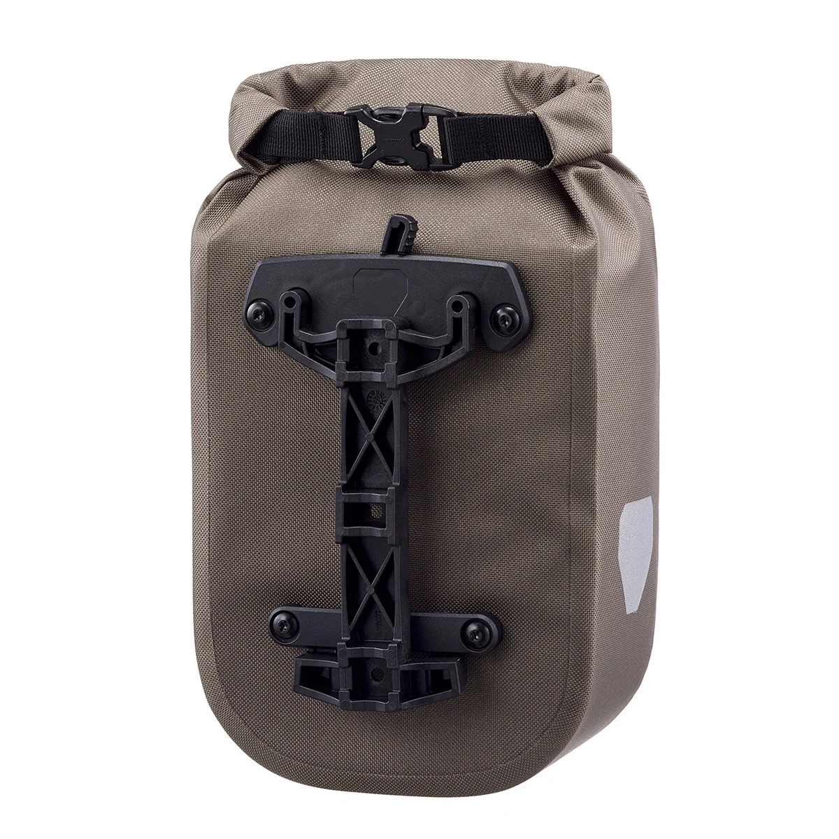 Torba ORTLIEB FORK-PACK 5.8 L Szara - Image 4