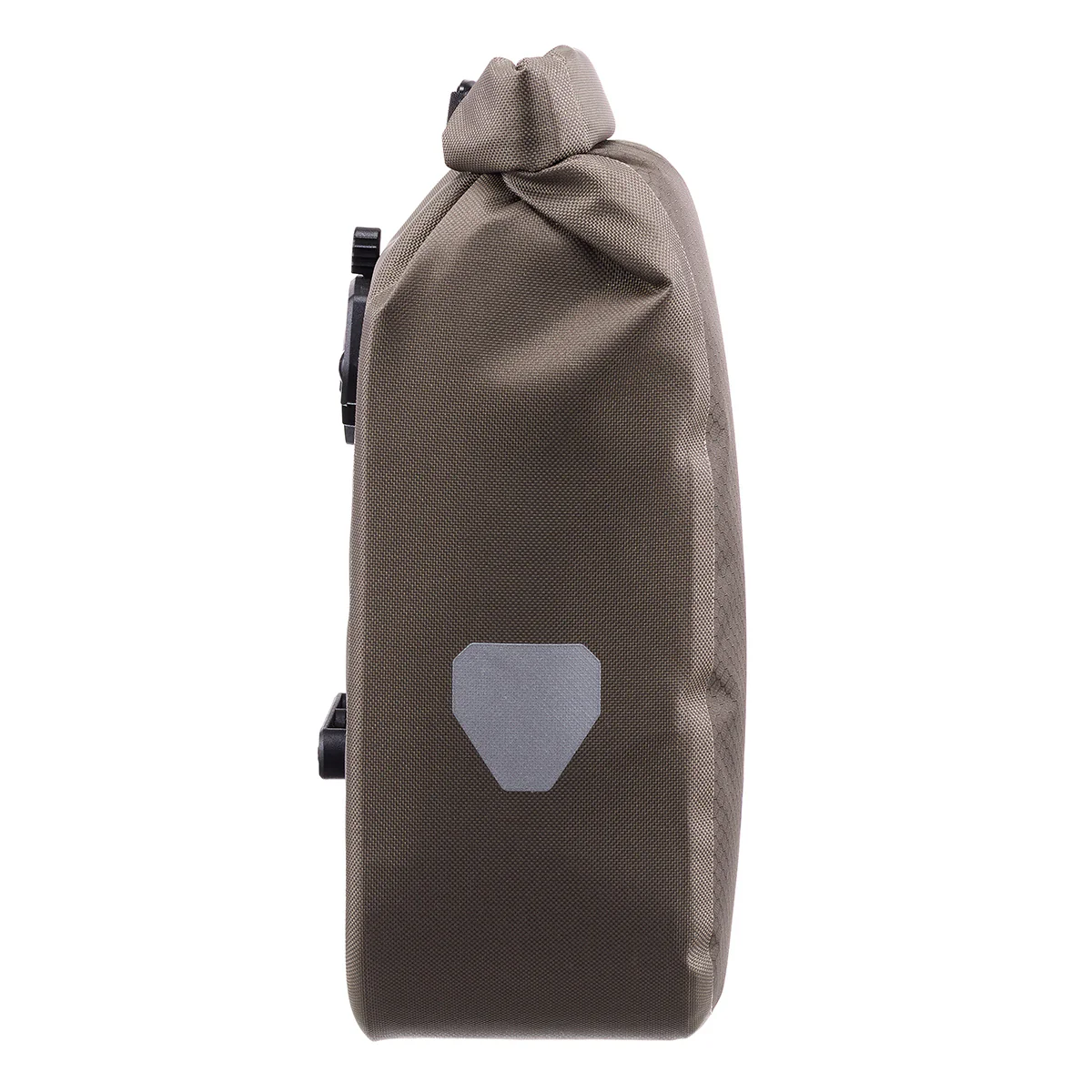 Torba ORTLIEB FORK-PACK 5.8 L Szara - Image 5