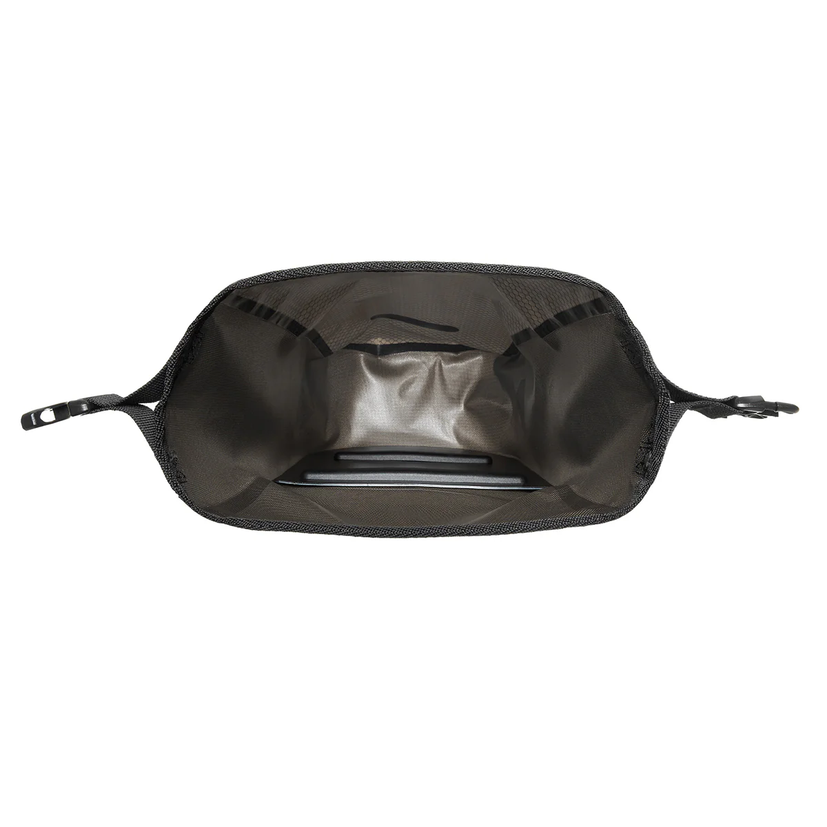 Torba ORTLIEB FORK-PACK 5.8 L Szara - Image 6