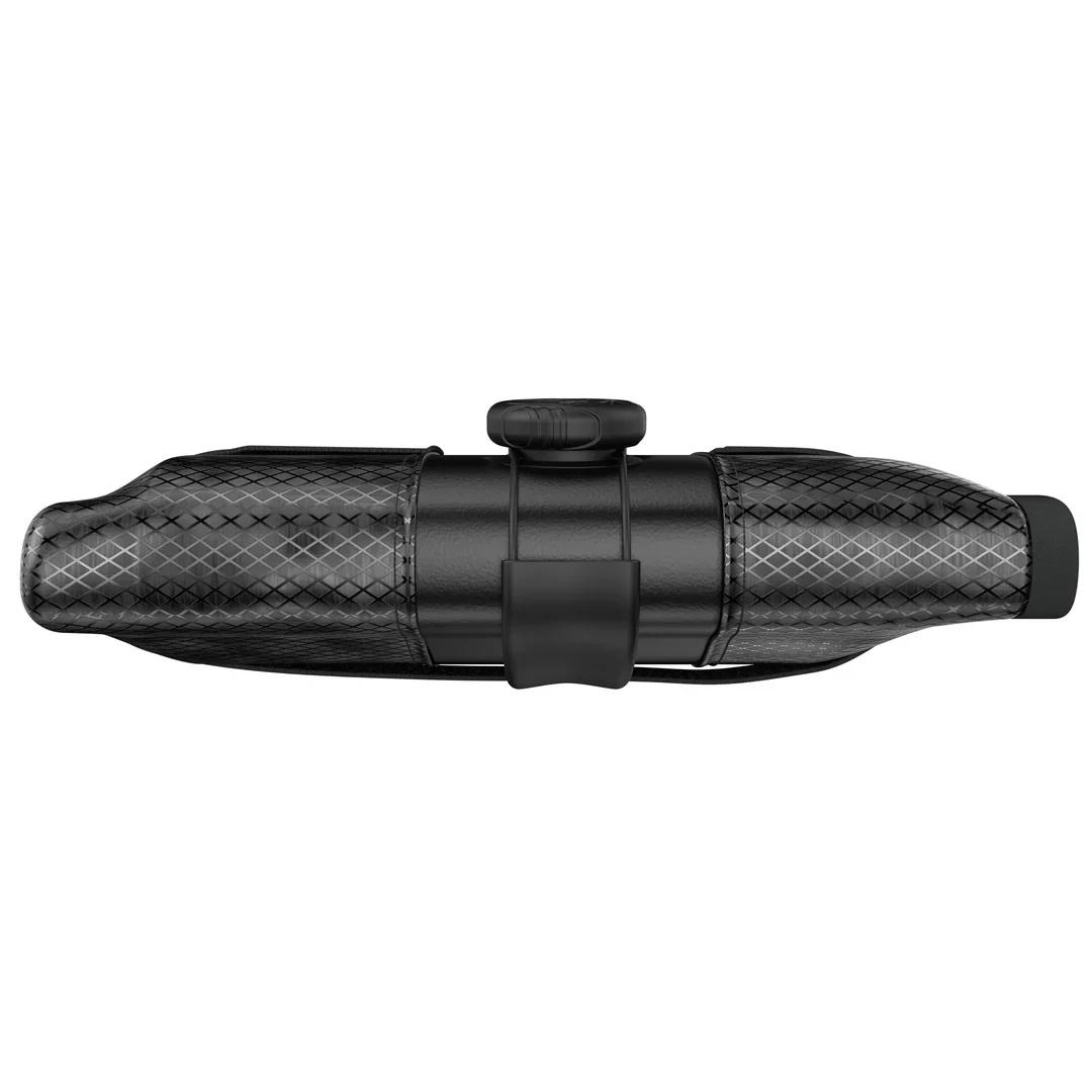 Torba pod siodełko KOM CYCLING SADDLE ROLL - Image 5