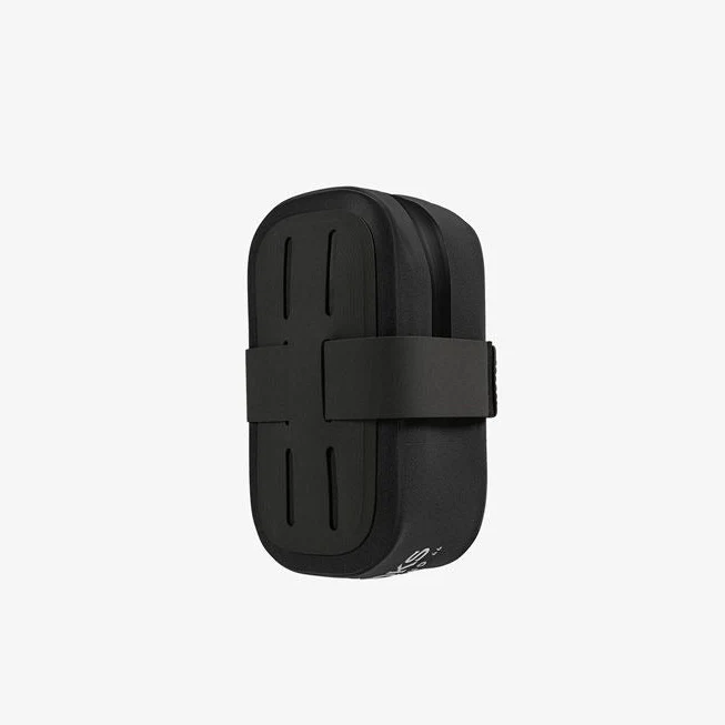 Torba pod siodło BROOKS SCAPE POCKET czarna - Image 2