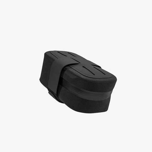 Torba pod siodło BROOKS SCAPE POCKET czarna - Image 3