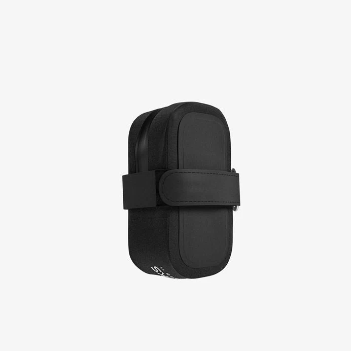Torba pod siodło BROOKS SCAPE POCKET czarna - Image 4