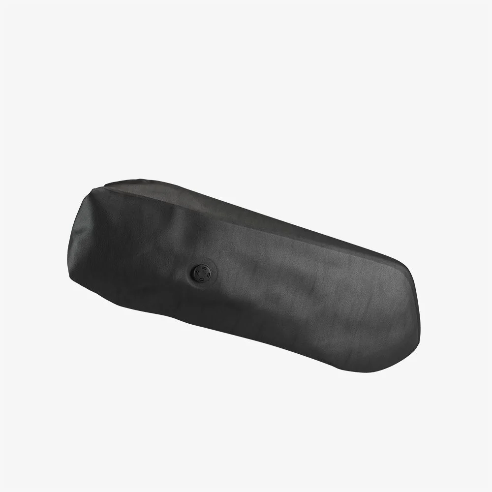 Torba pod siodło BROOKS SCAPE zielona - Image 5
