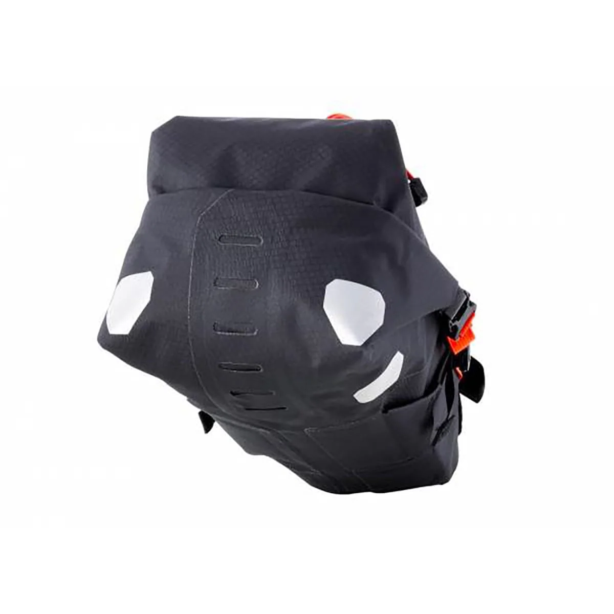 Torba pod siodło ORTLIEB SEAT PACK 11 L czarna - Image 5