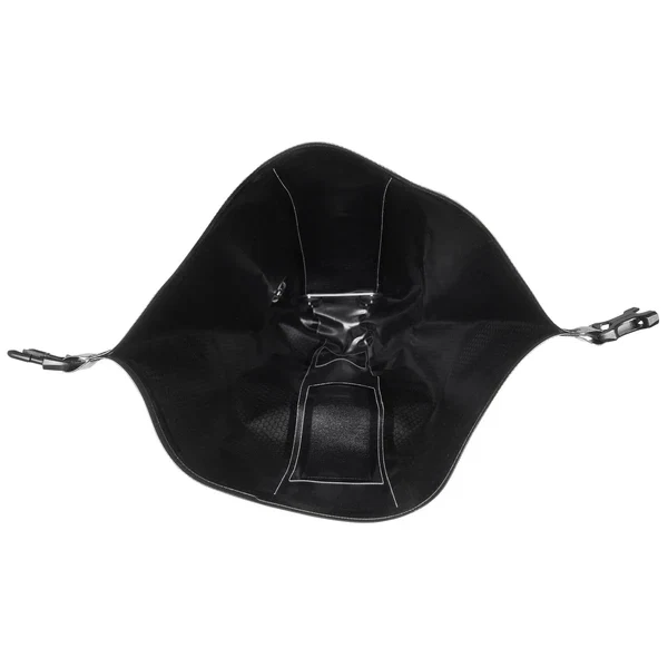 Torba pod siodło ORTLIEB SEAT PACK QR 7,5 L czarna - Image 6