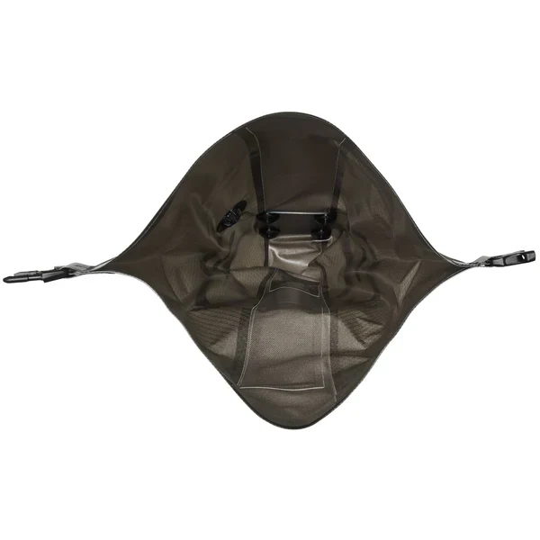 Torba pod siodło ORTLIEB SEAT PACK QR 7,5 L beżowa - Image 6