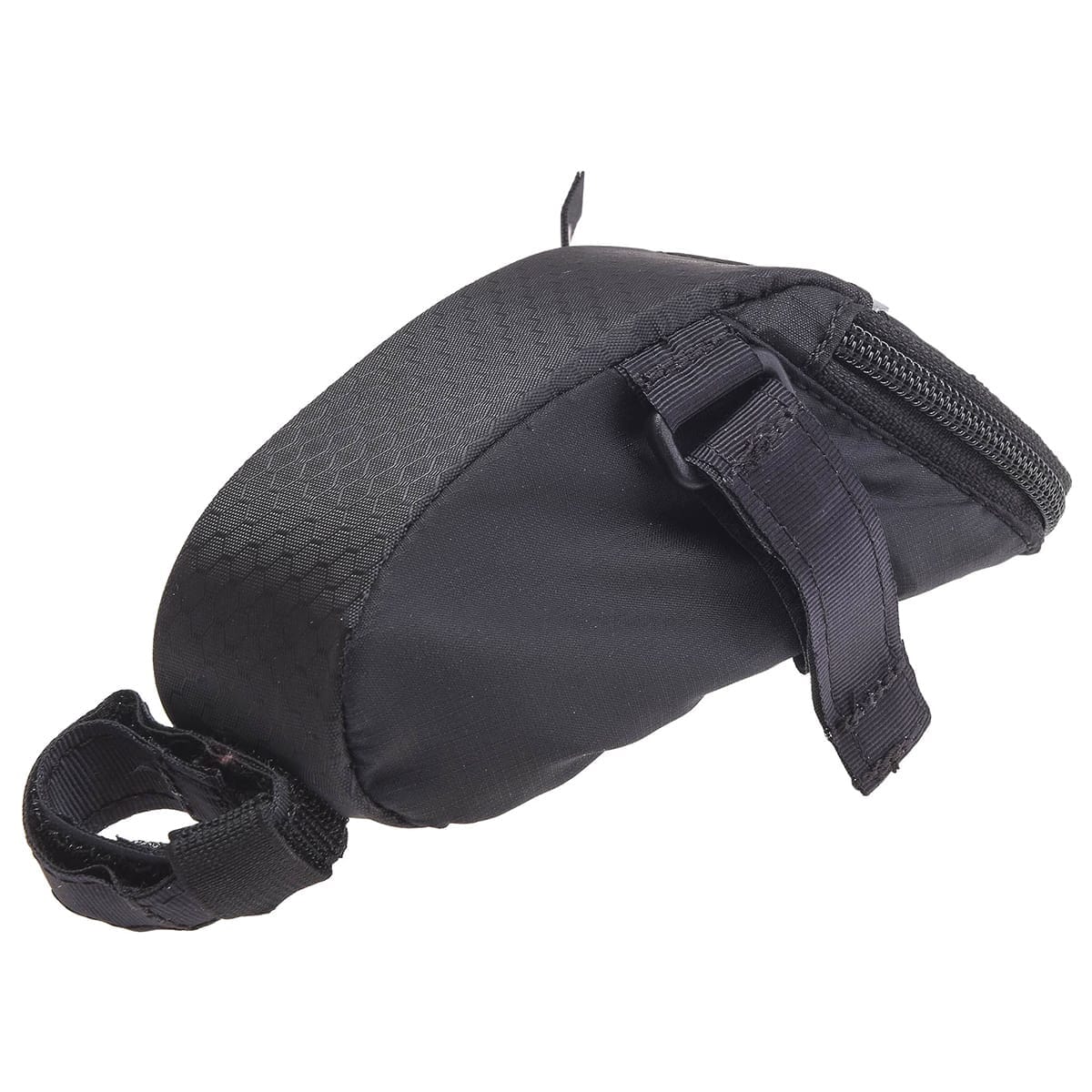 Torba pod siodło VAUDE RACE LIGHT czarna - Image 6