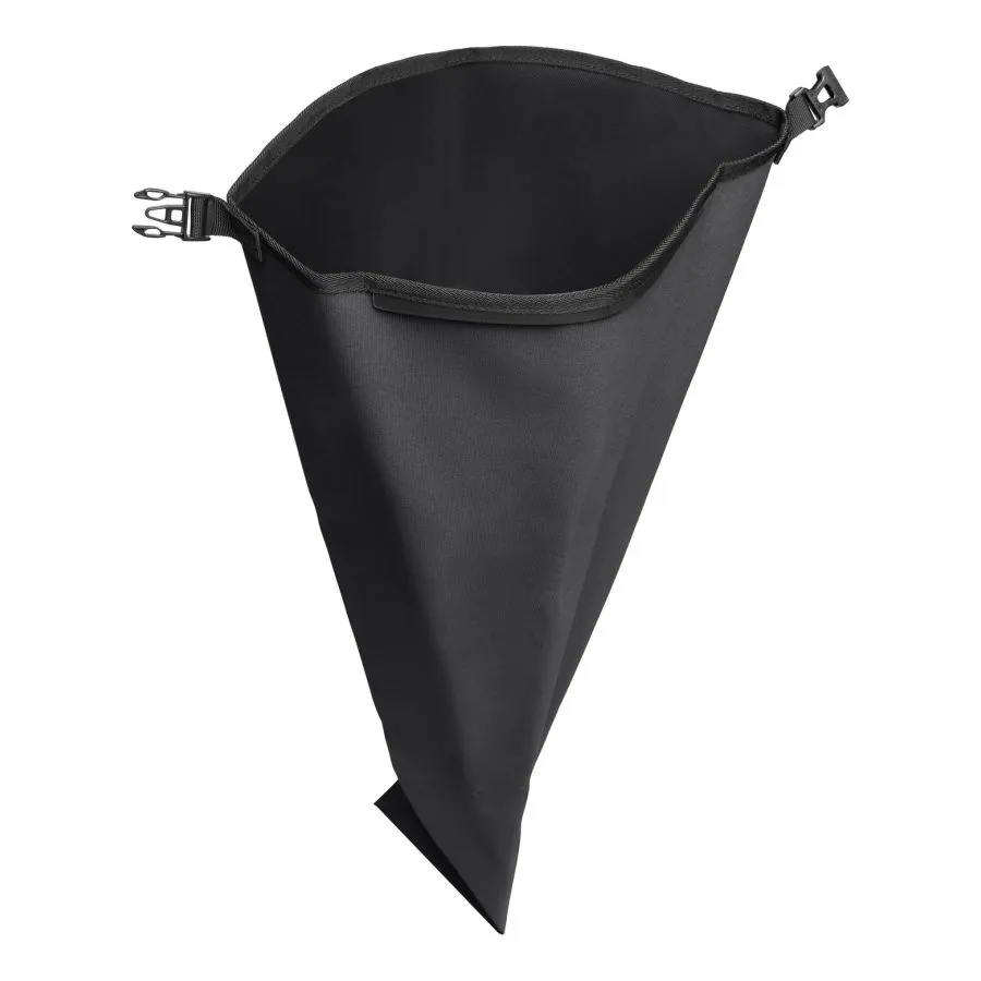 Torba pod siodło VAUDE TRAILSADDLE CAGE 15 L czarna - Image 3