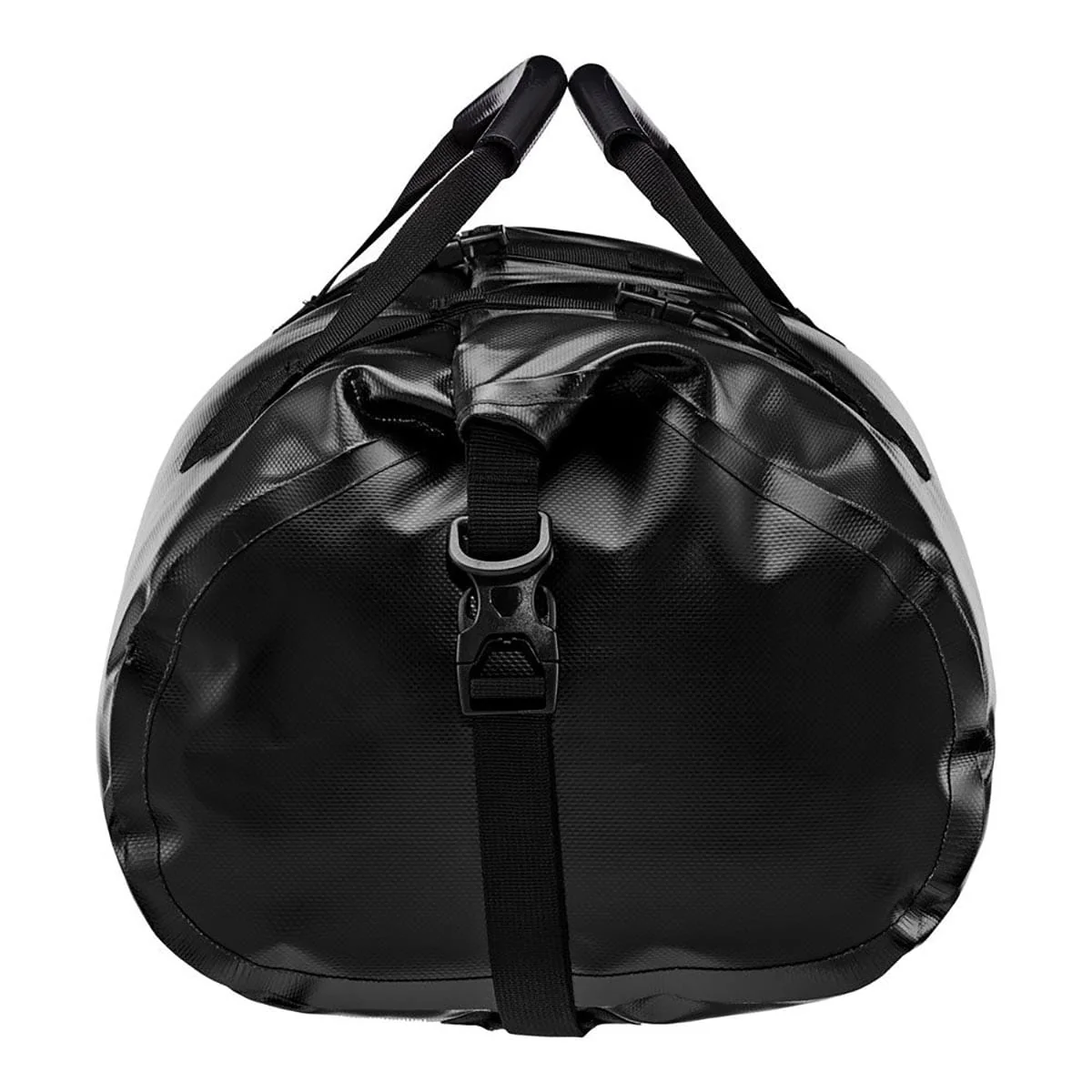 Torba podróżna ORTLIEB RACK-PACK 31 L czarna - Image 10