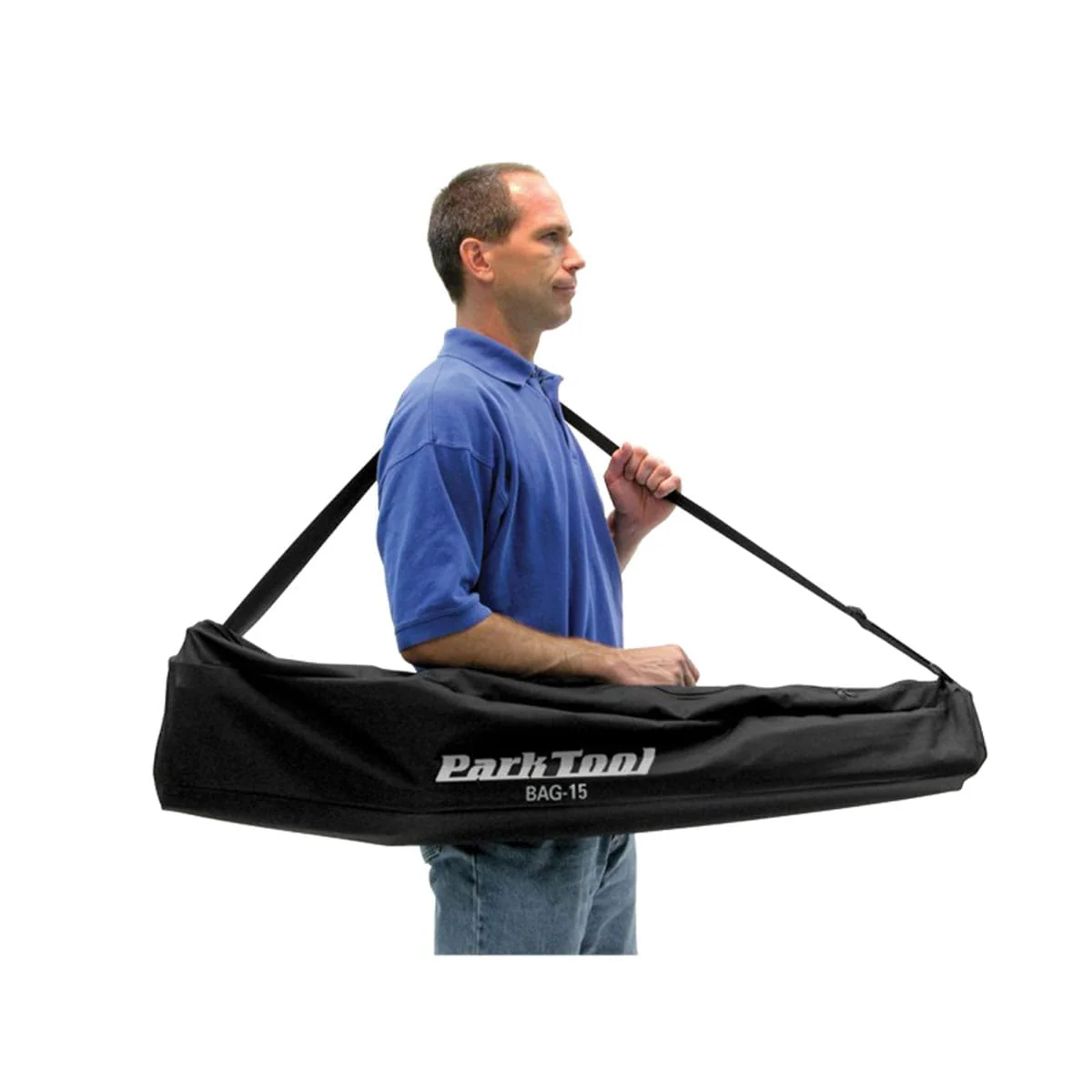 Torba transportowa dla PRS-15/PCS-10/PCS-11 PARK TOOL - Image 2