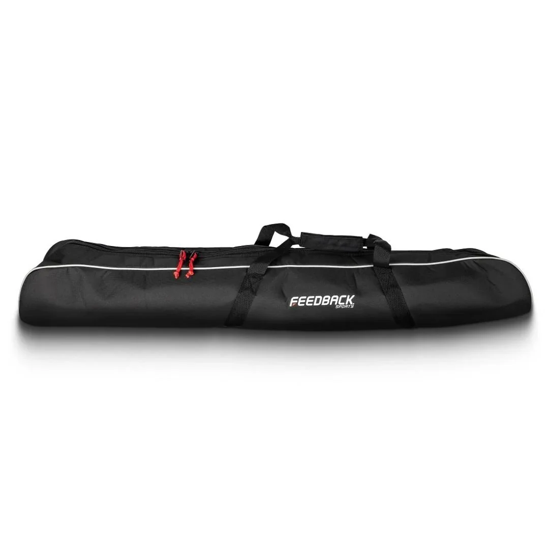 Torba sportowa FEEDBACK SPORTS Pro Mechanic HD / Pro Mechanic / Sport