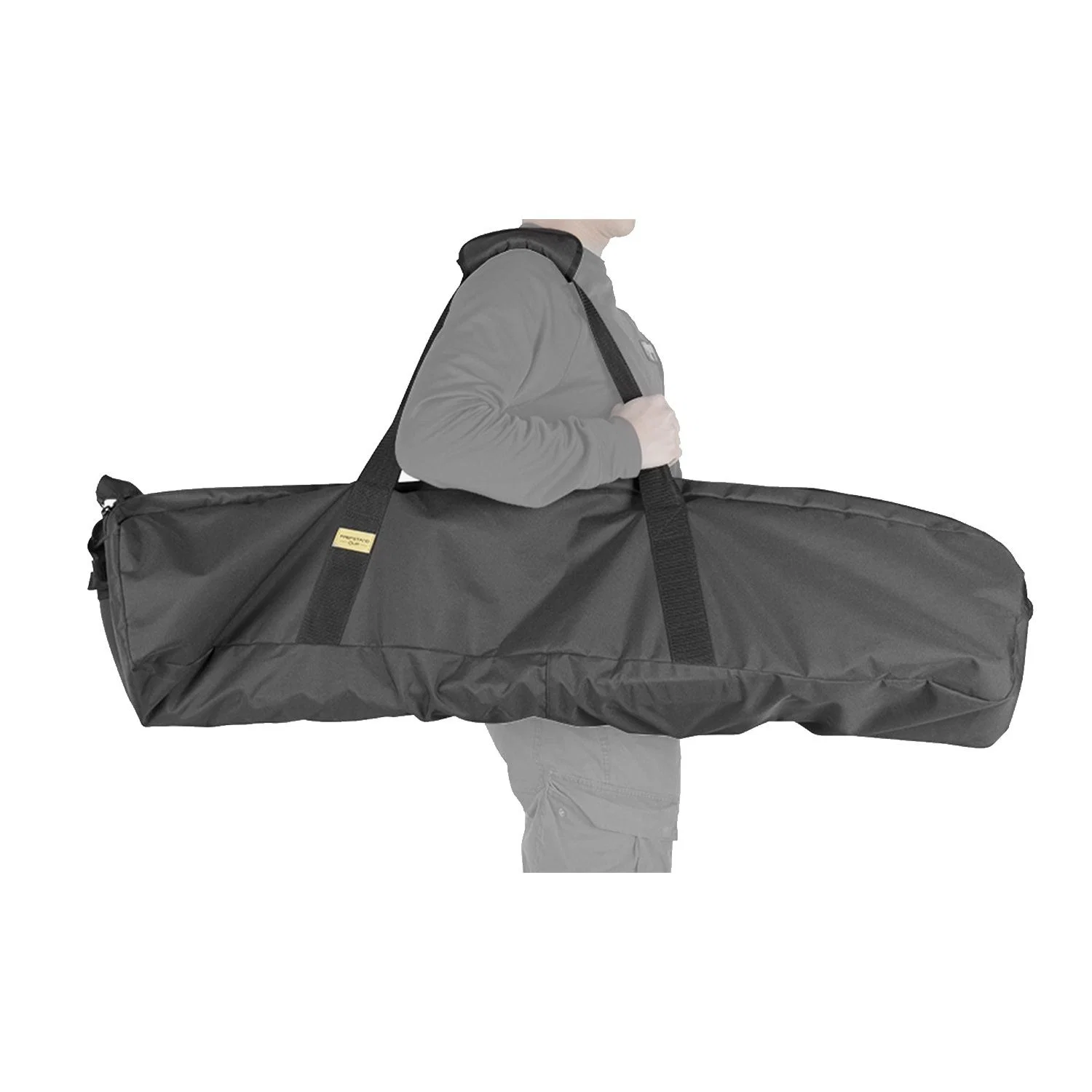 Torba transportowa TOPEAK PrepStand
