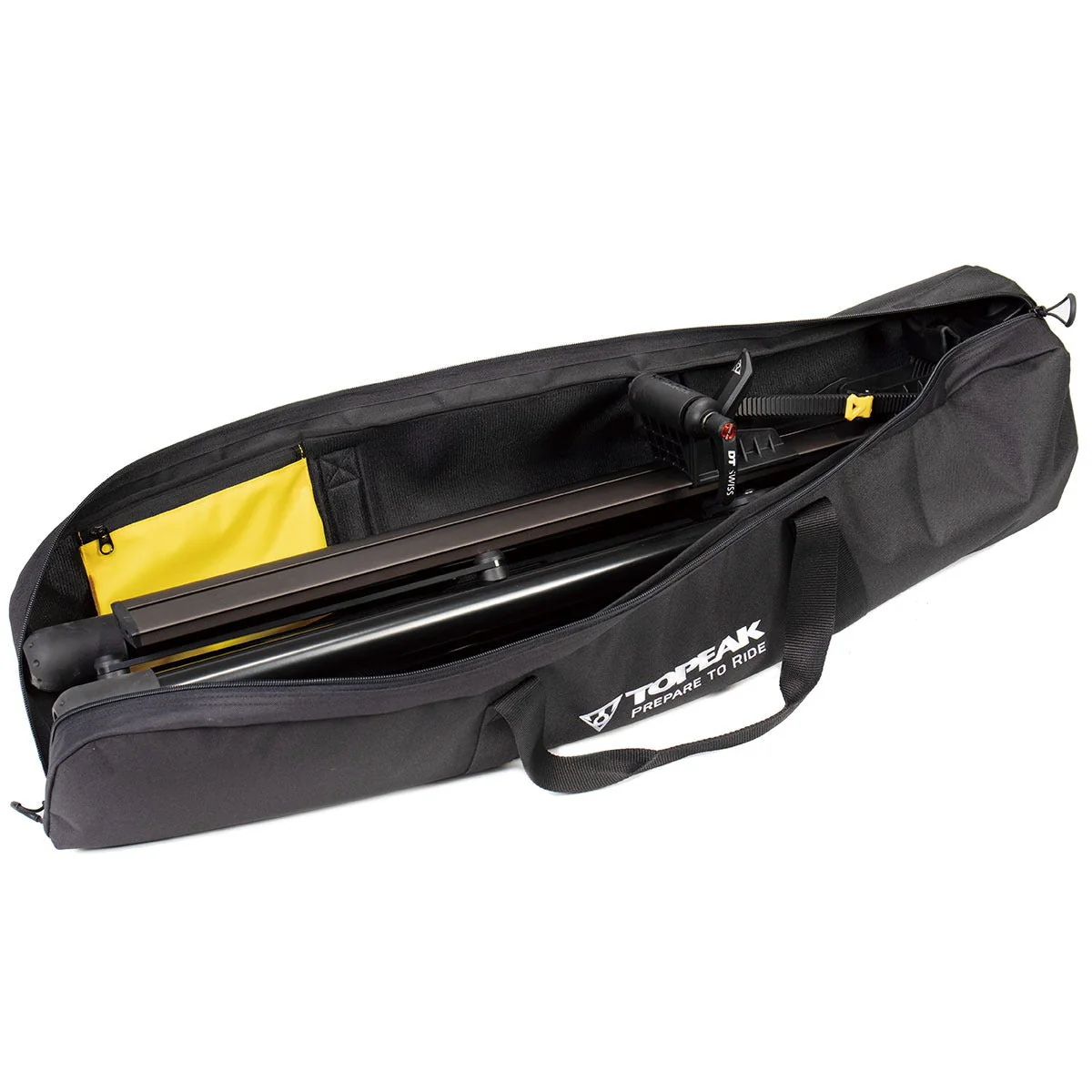 Torba transportowa TOPEAK PrepStand (X Pro, ZX) - Image 2