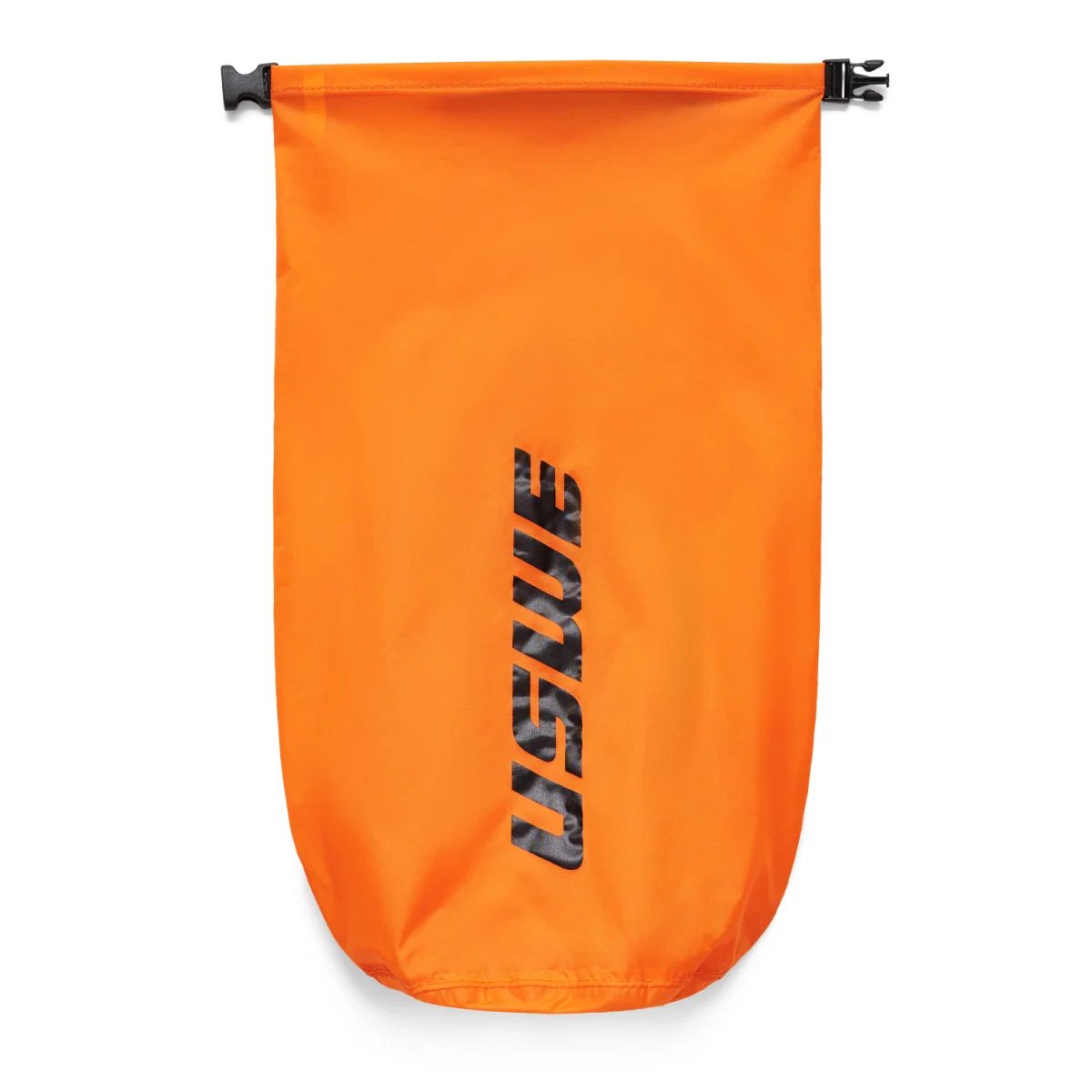 Torba wodoodporna USWE TORR 2 L - Image 2