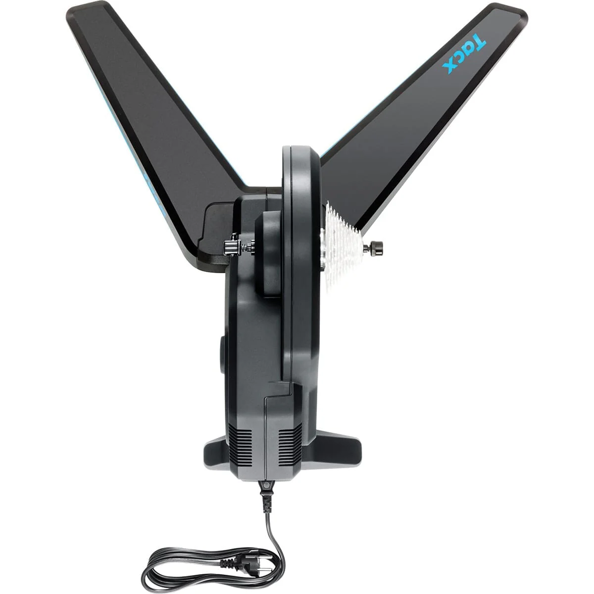 Trenażer domowy TACX FLUX 2 SMART T2980 - Image 4