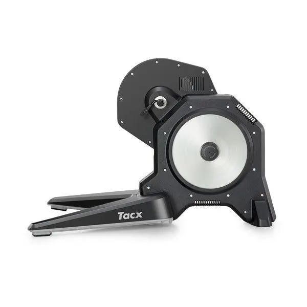 Home Trainer TACX FLUX S SMART T2900S - Image 3
