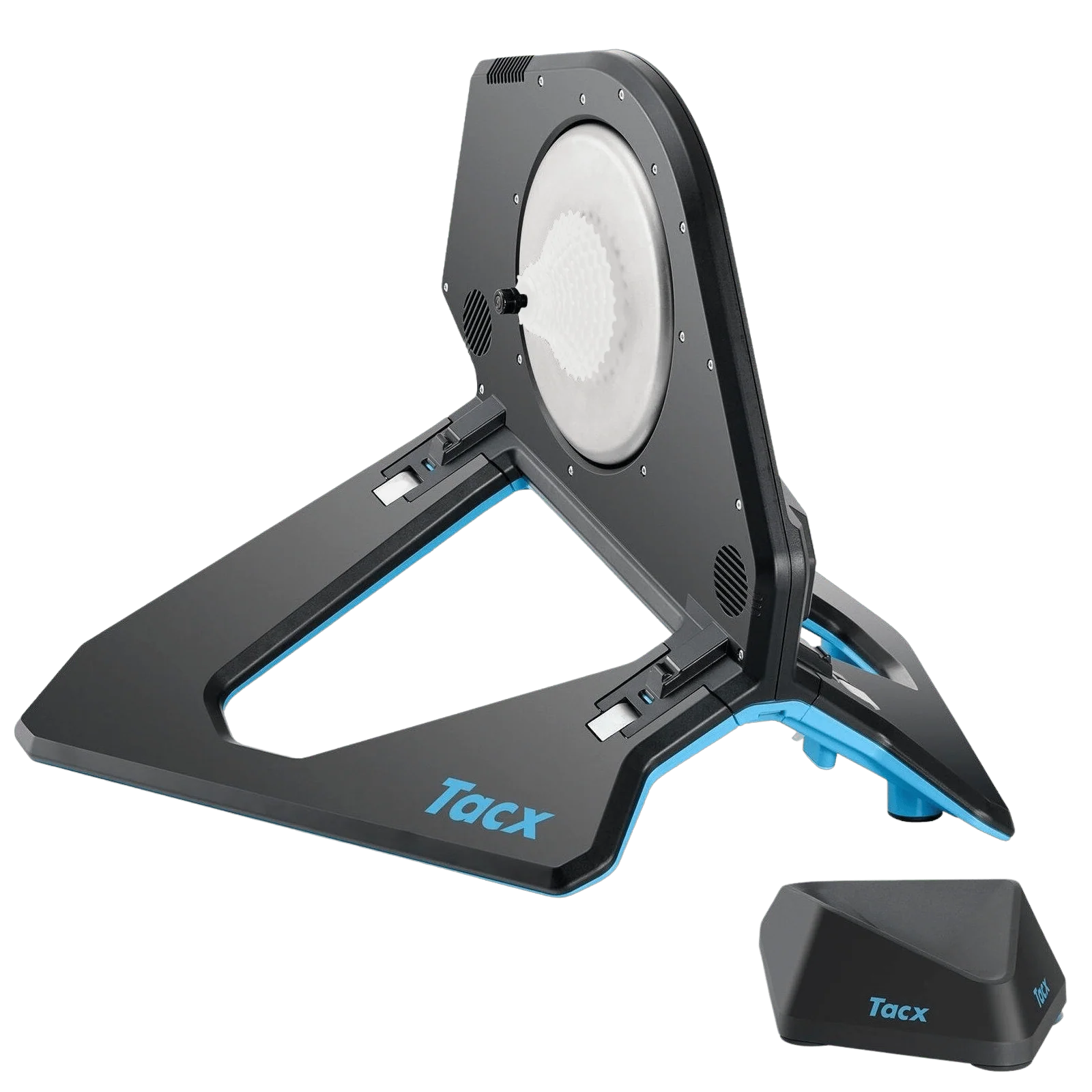 Trenażer domowy TACX NEO 2T SMART T2875
