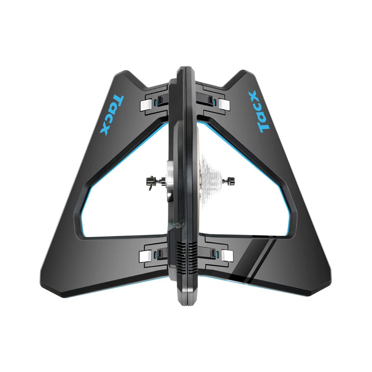 Trenażer domowy TACX NEO 2T SMART T2875 - Image 3