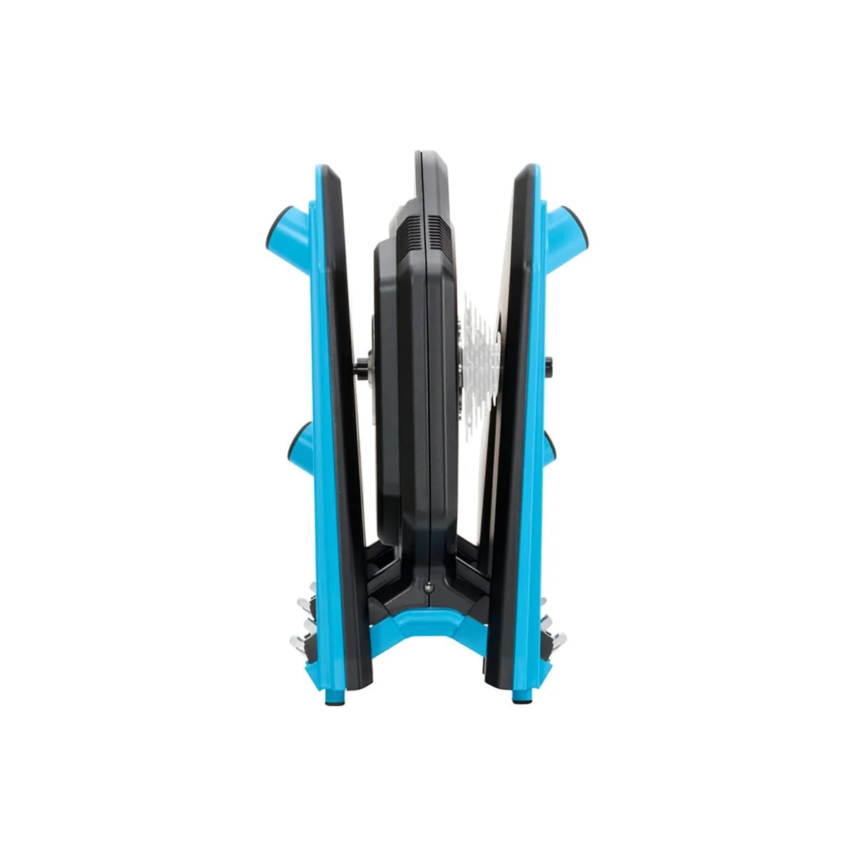 Trenażer domowy TACX NEO 2T SMART T2875 - Image 4